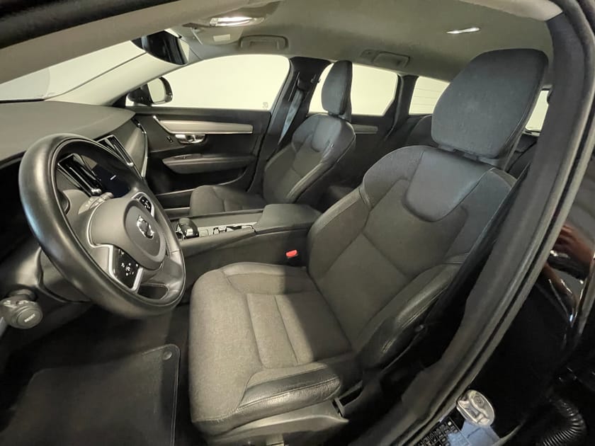 Bild 5 av Volvo V90 Cross Country B4 AWD Diesel Adv Edt