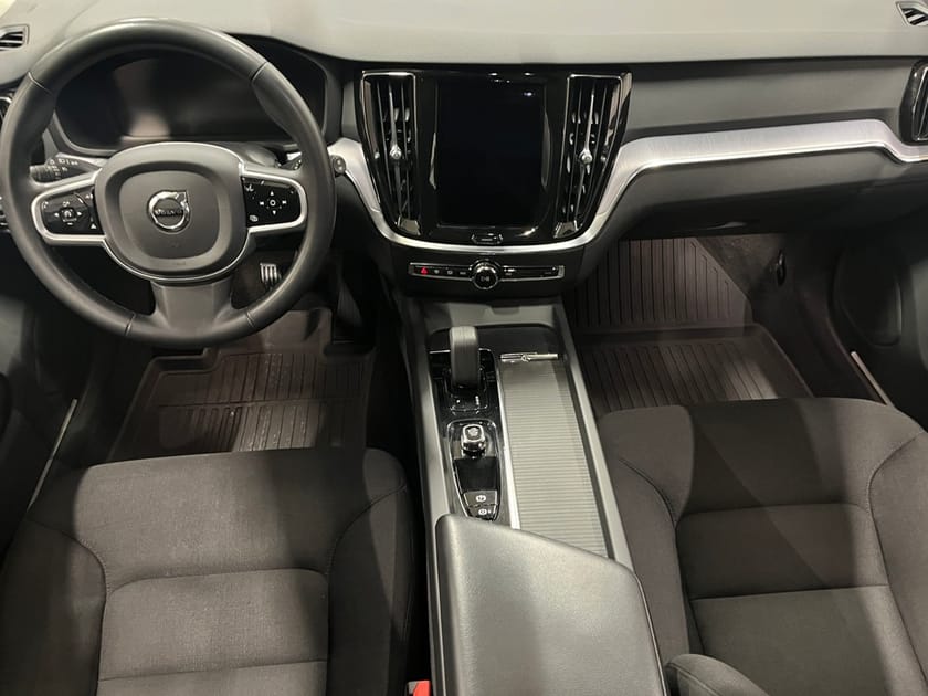 Bild 5 av Volvo V60 Cross Country