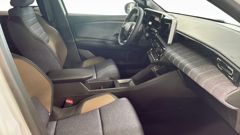 Bild 3 av Renault 5 E-Tech PL 3690:-/mån TECHNO EV52
