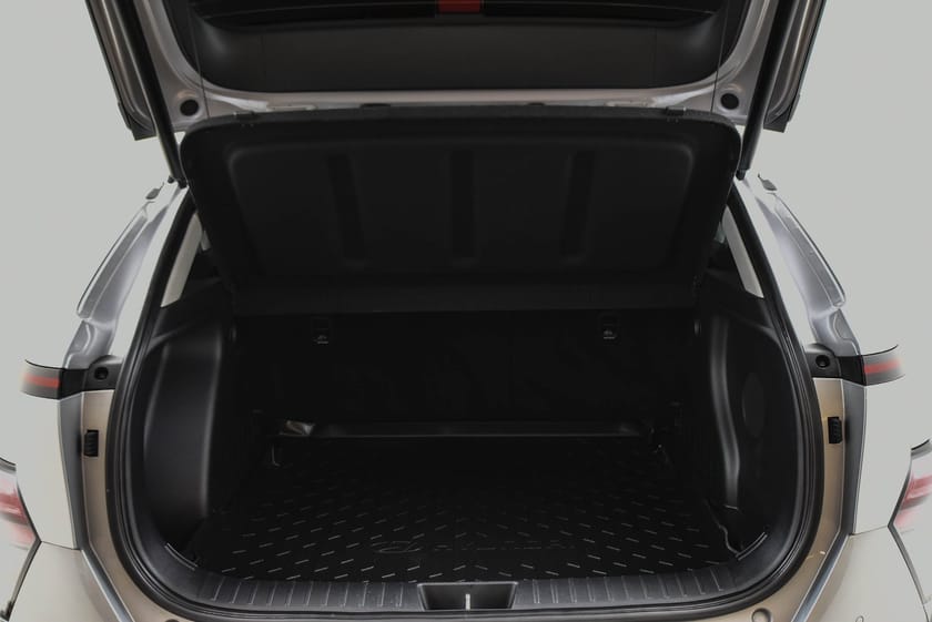 Bilde 5 av Hyundai Kona Electric Long Range Premium LR