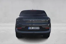 Thumnail bilde 3 av Ford Explorer EV Extended Range AWD