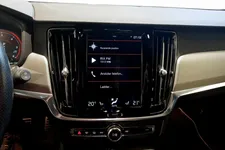 Volvo V90 D5 AWD
