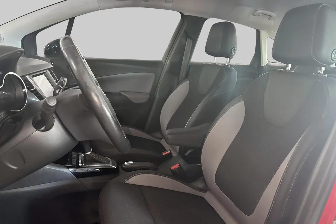 picture of a car