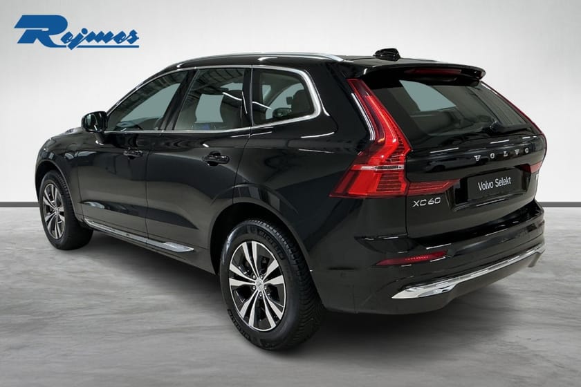 Bild 2 av Volvo XC60