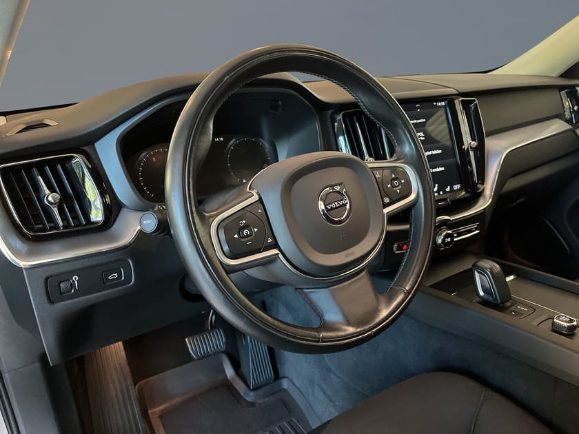 Bild 5 av Volvo XC60