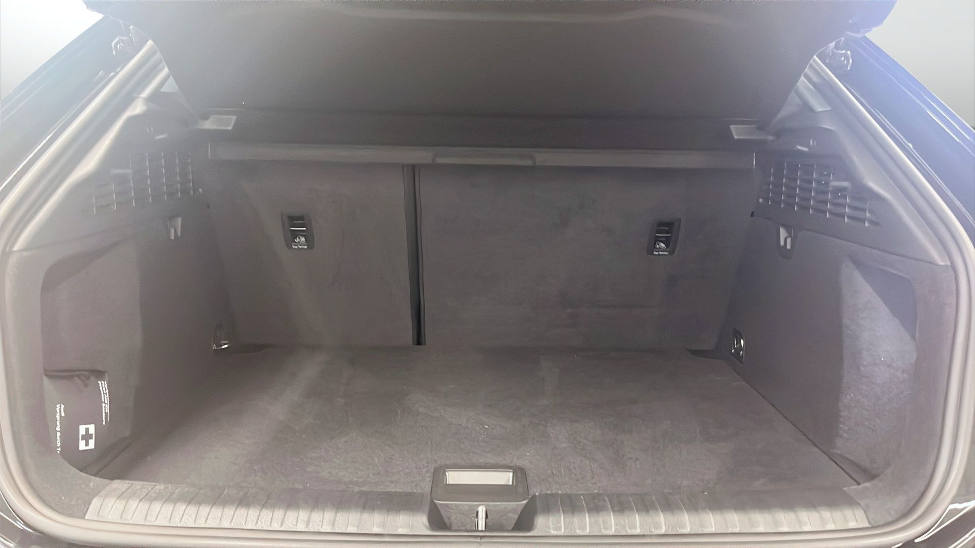 Audi A3 Proline 2025, bild 7/10