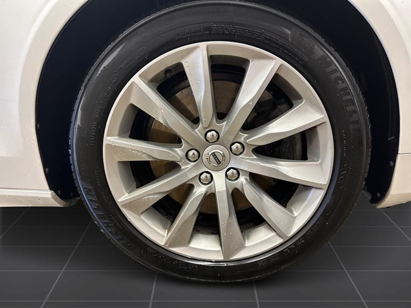 Bild 5 av Volvo V90