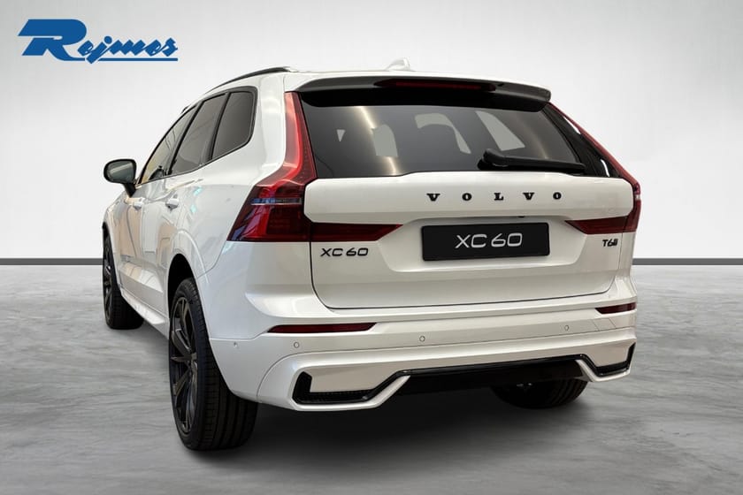Bild 3 av Volvo XC60