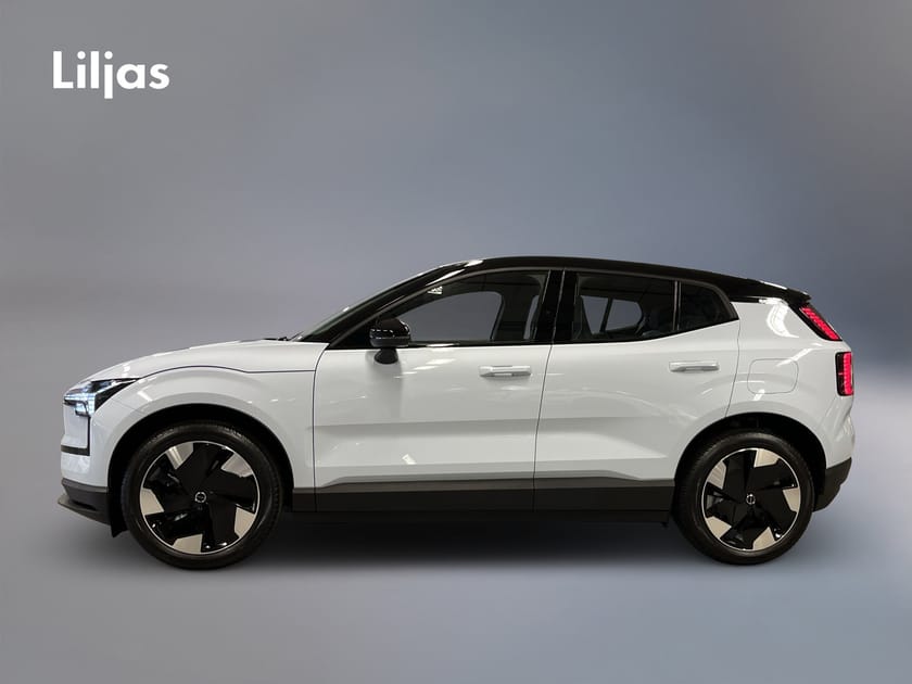 Bild 3 av Volvo EX30 Twin Motor Performance Plus