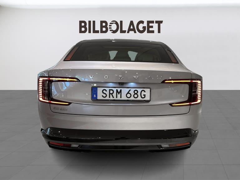 Bild 14 av bilen