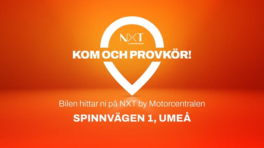 Bild 3 av Volvo V90 Business Advanced/D3/Aut/AWD/V-hjul/Drag