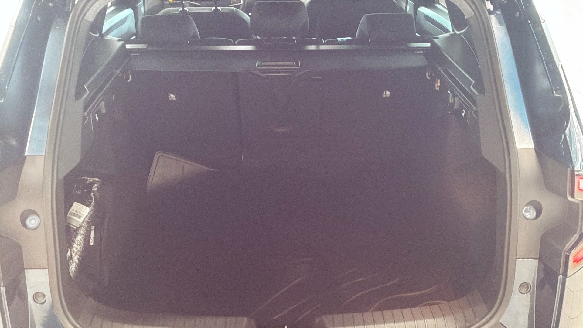 Dacia Bigster Extreme 2026, bild 7/10