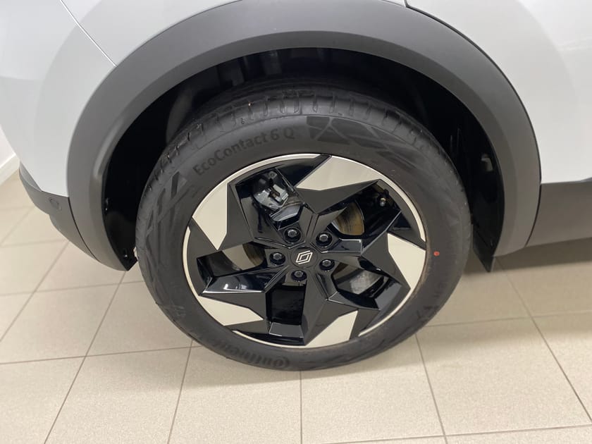 Bild 4 av Renault Captur