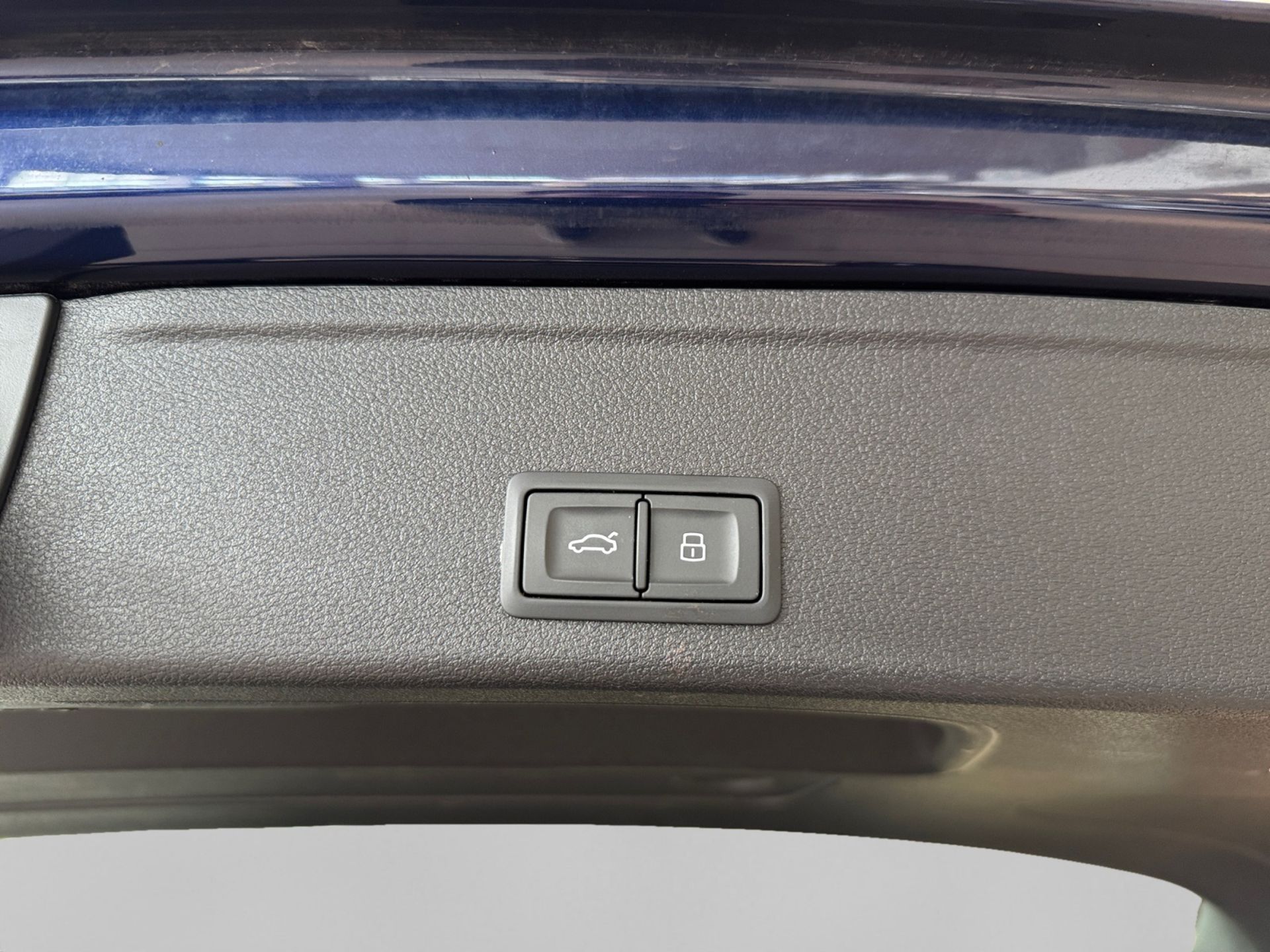 Audi A4 2.0 2020, kuva 6/10