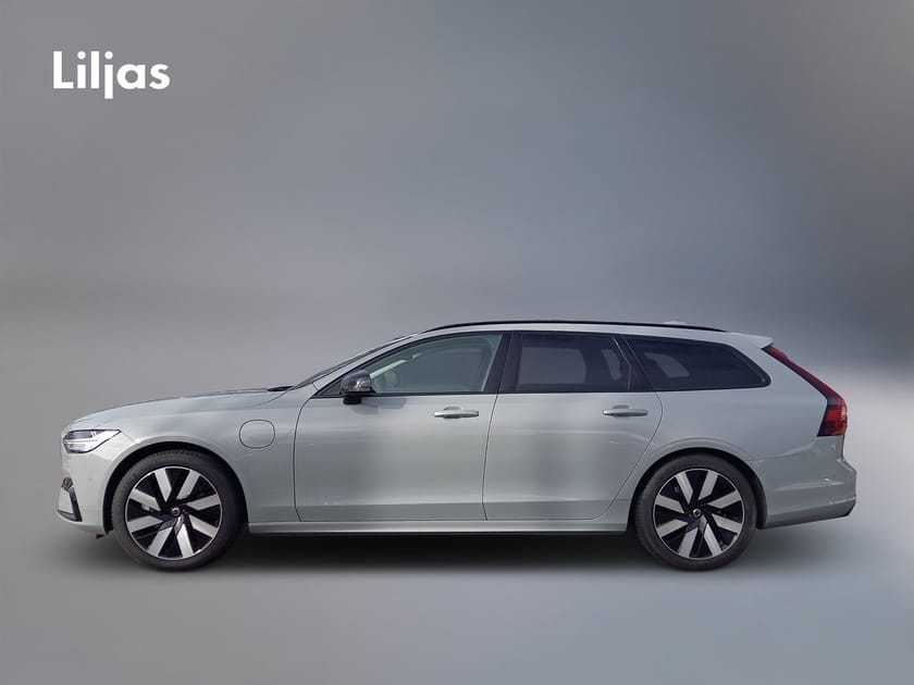 Bild 4 av Volvo V90