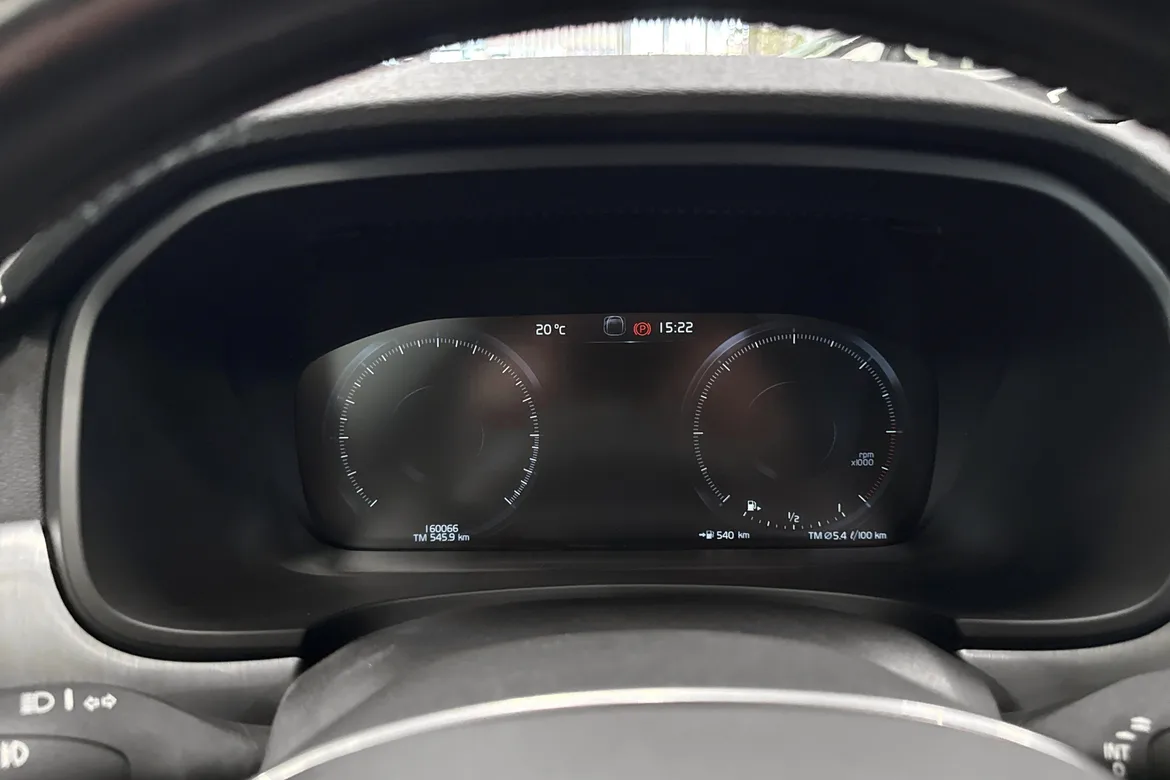 picture of a car