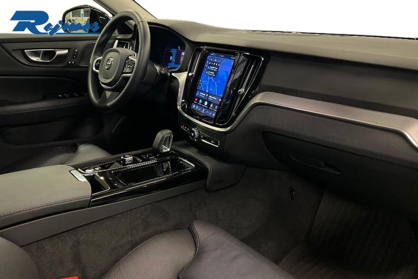 Bild 5 av Volvo V60