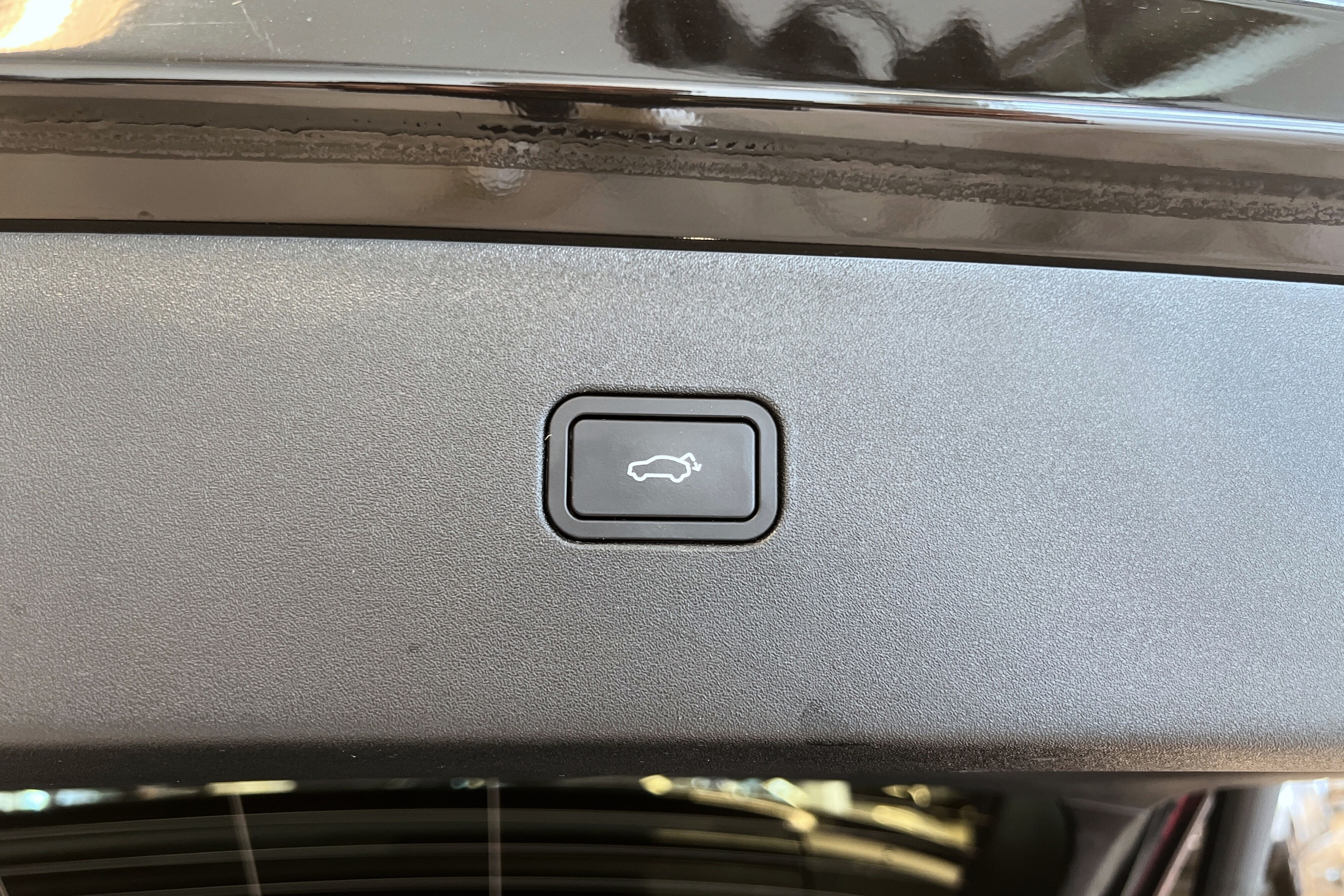 Volvo EX30 Twin Motor Performance bilde 26