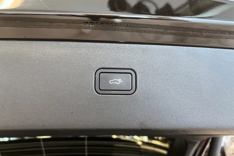 Volvo EX30 Twin Motor Performance bilde 26