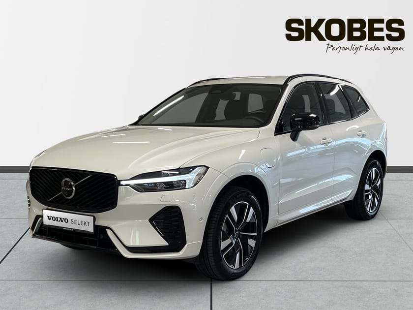 Bild 3 av Volvo XC60