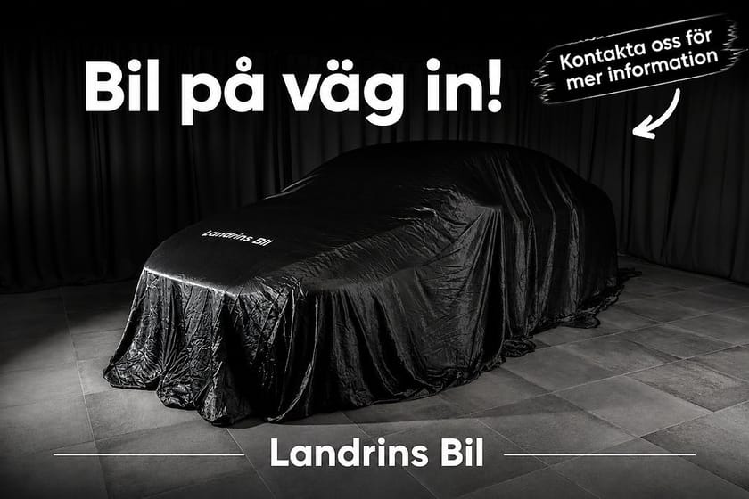 Bild 1 av Kia Rio