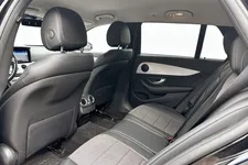 Mercedes-Benz E 300 T de 4MATIC
