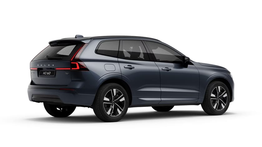 Bild 4 av Volvo XC60