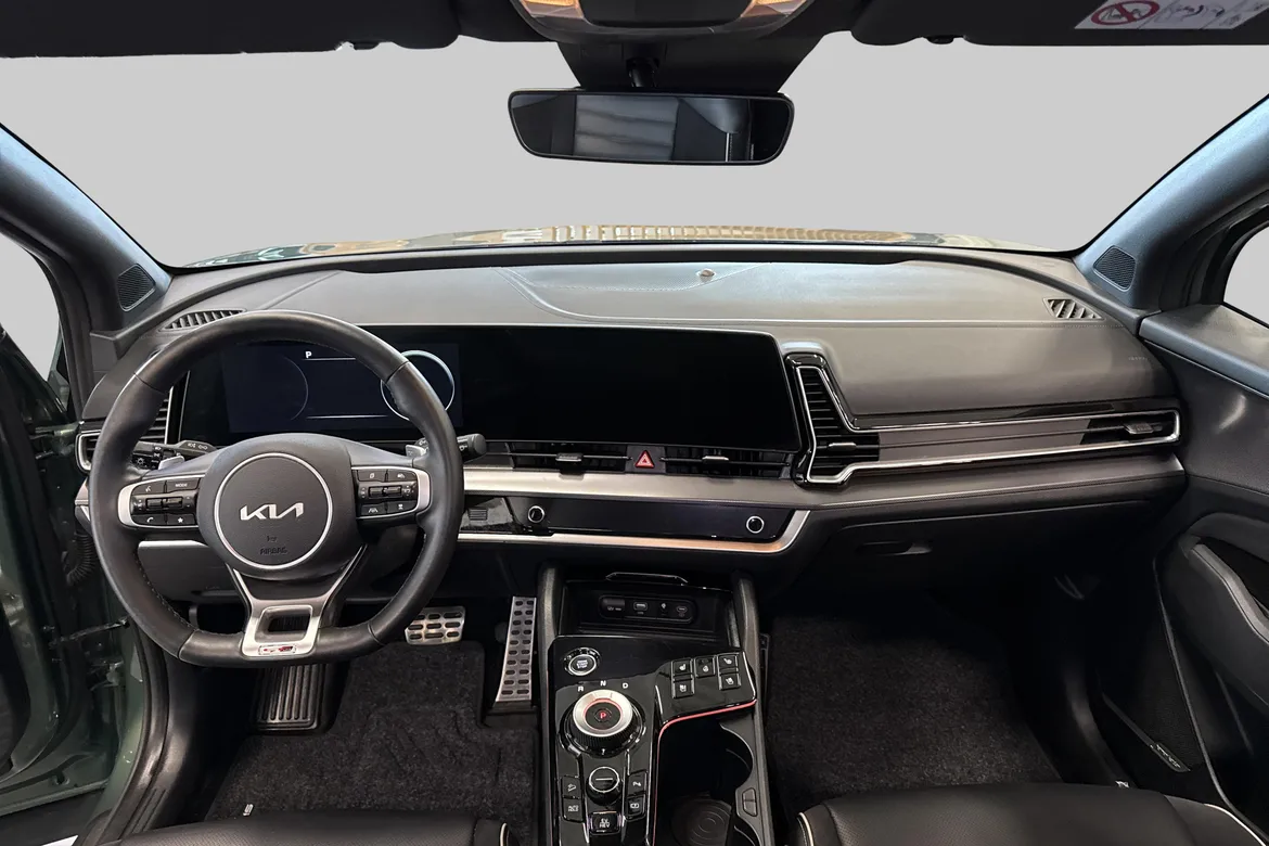picture of a car