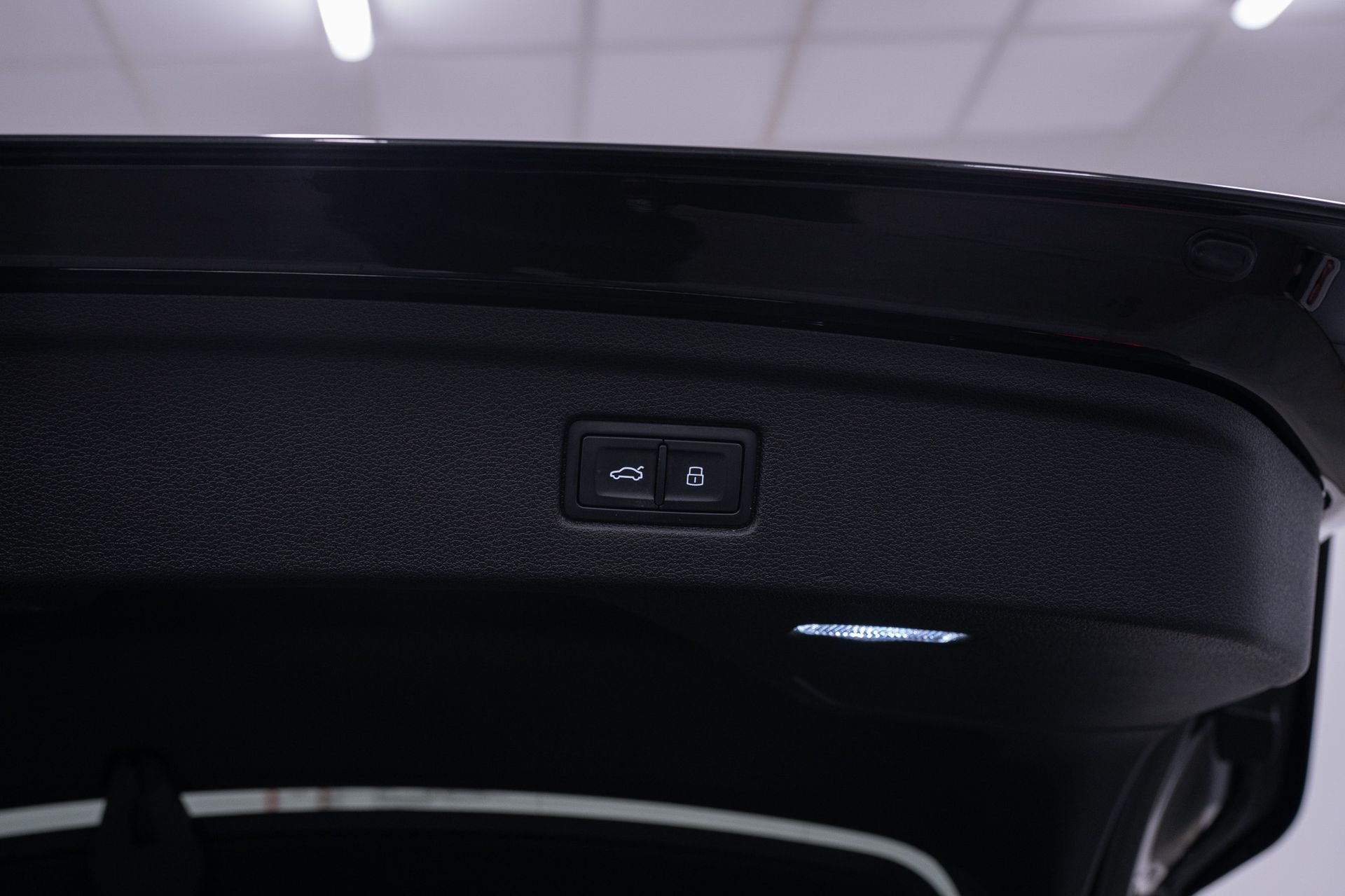 Audi A5 2023, bild 7/10