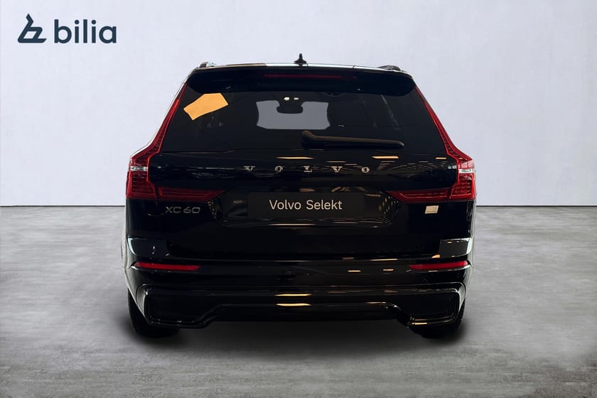 Bild 5 av Volvo XC60