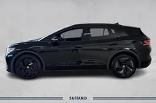 Thumnail bilde 1 av Volkswagen ID.4 GTX