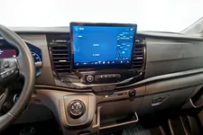 Ford E-Transit 350