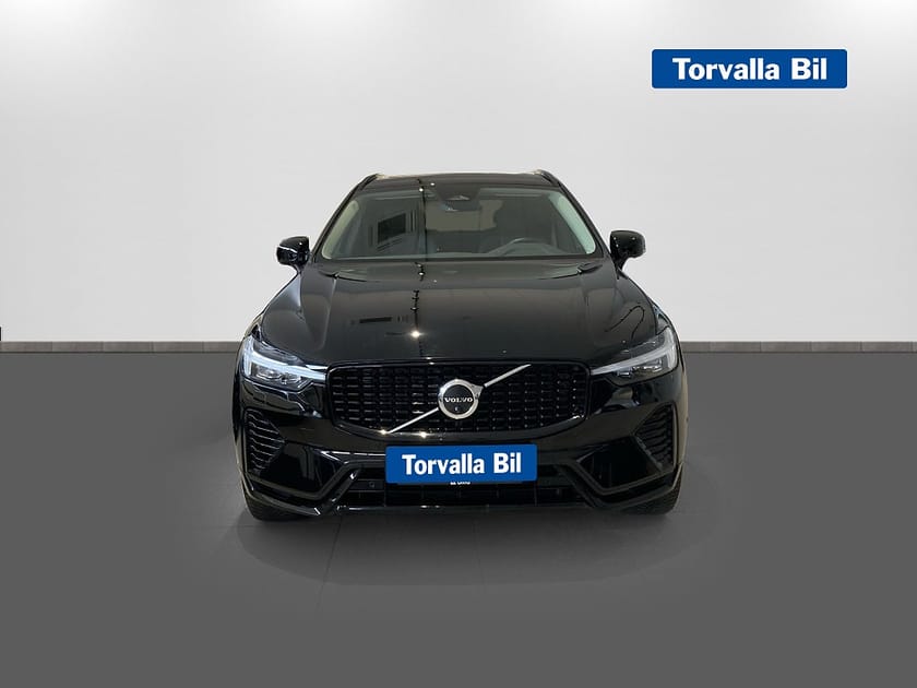Bild 2 av Volvo XC60
