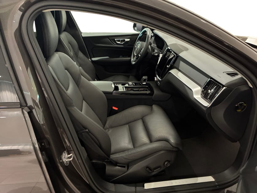 Bild 5 av Volvo V60