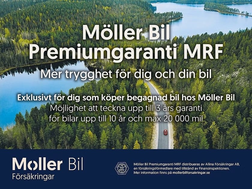 Bild 2 av Škoda Fabia Skoda 1,4 TSI DSG Selection, Kamera, Farthållare