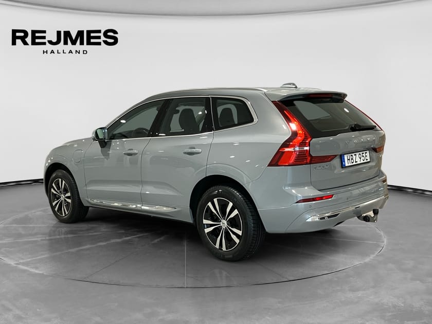 Bild 2 av Volvo XC60