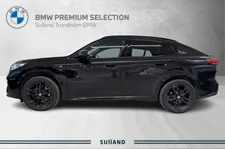 Thumnail bilde 1 av BMW iX2 xDrive30