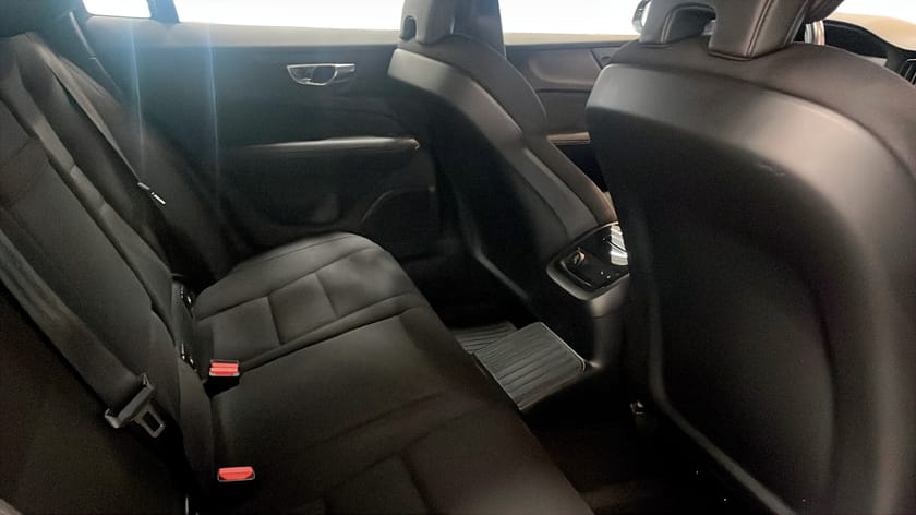 Bild 5 av Volvo V60
