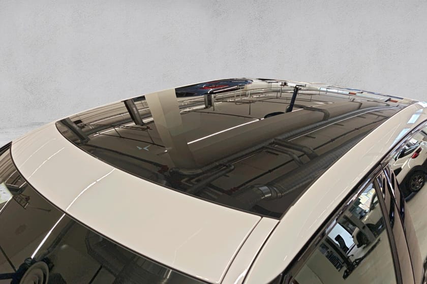 Bilde 5 av Polestar 2 Long range Dual motor 408HK I AWD I Harmann I 360Kamera I LavKM!