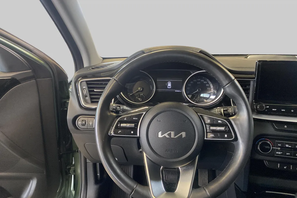 picture of a car