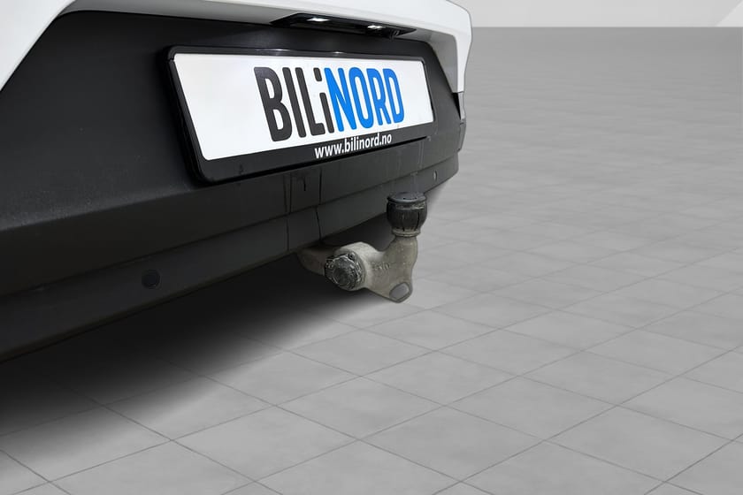 Bilde 5 av Polestar 2 / Pilot / Plus / Performance