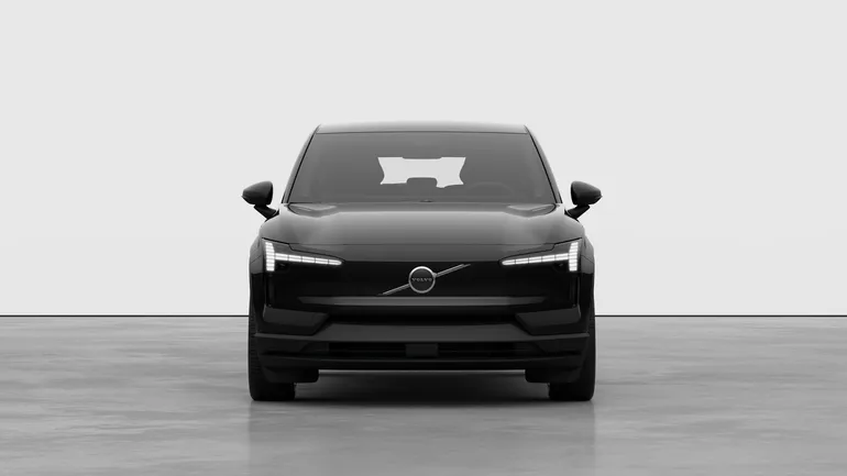 Volvo EX30 P5 Long Range