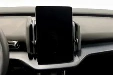 Volvo EX30 Single Motor Extended Range
