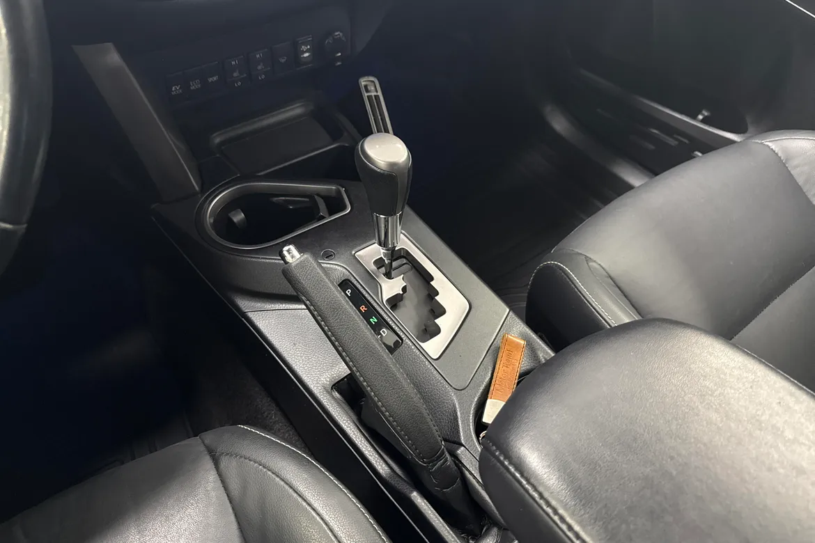picture of a car