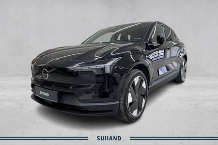 Volvo EX30 Twin Motor Performance AWD Plus