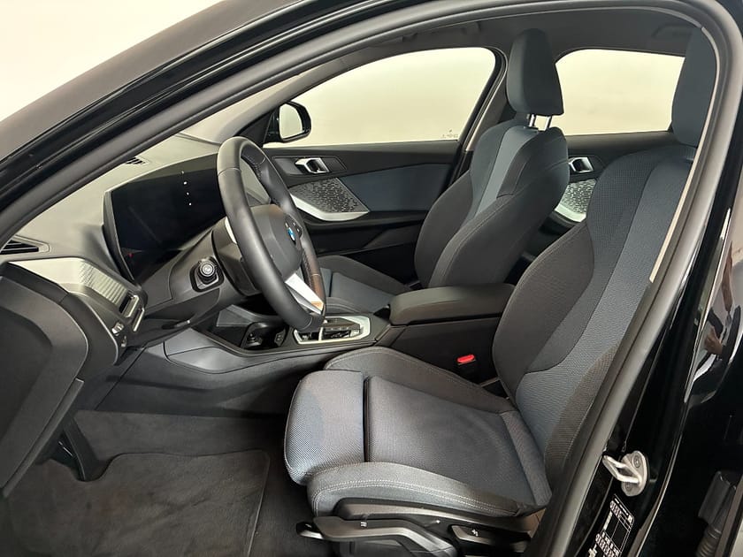 Bild 5 av BMW 120