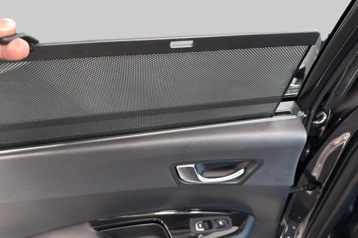 picture of a car