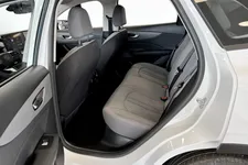 MG S5 EV Standard Range
