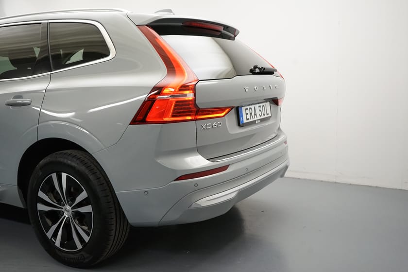 Bild 4 av Volvo XC60