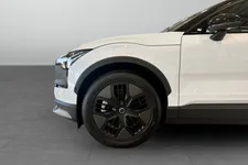 Volvo EX30 Cross Country Twin Motor Performance